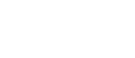 Casa Rosanna