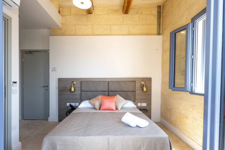 106 Sant’ Antnin